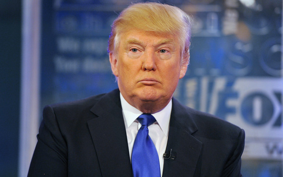 2017-02-11-1486846762-7068853-trump-thumb