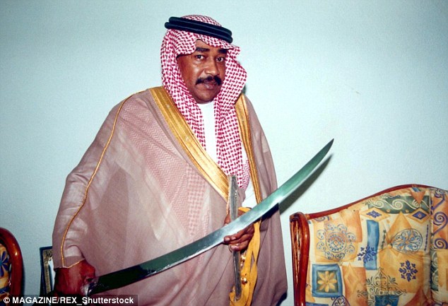 28D73BC700000578-0-Job_advert_Saudi_authorities_have_not_said_why_the_number_of_exe-a-44_1431999998767