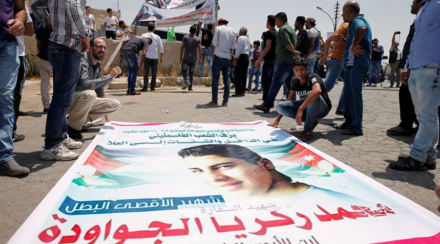 5977a559dda4c897238b4567