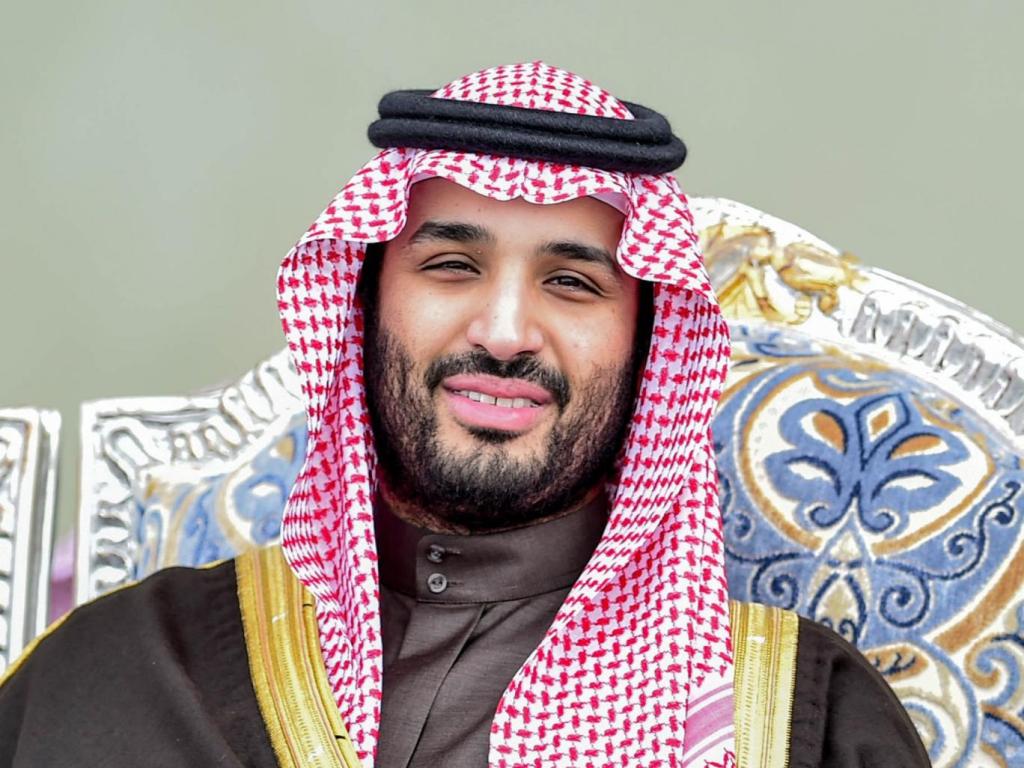 Amnesty International ruft Saudi Arabien auf 14 Hinrichtungen zu&nbsp;stoppen