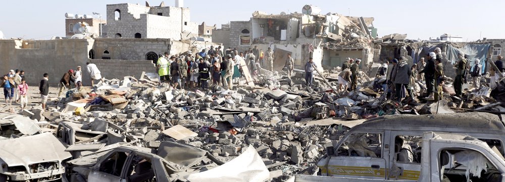 03-Yemen Civil War (Lead)