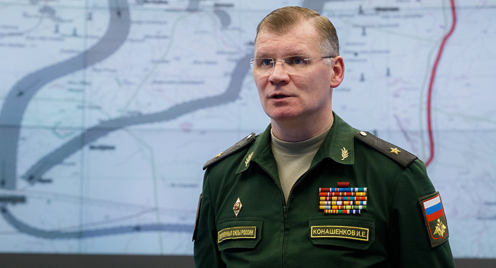 Russland bezichtigt Reuters falsche Informationen zu&nbsp;verbreiten