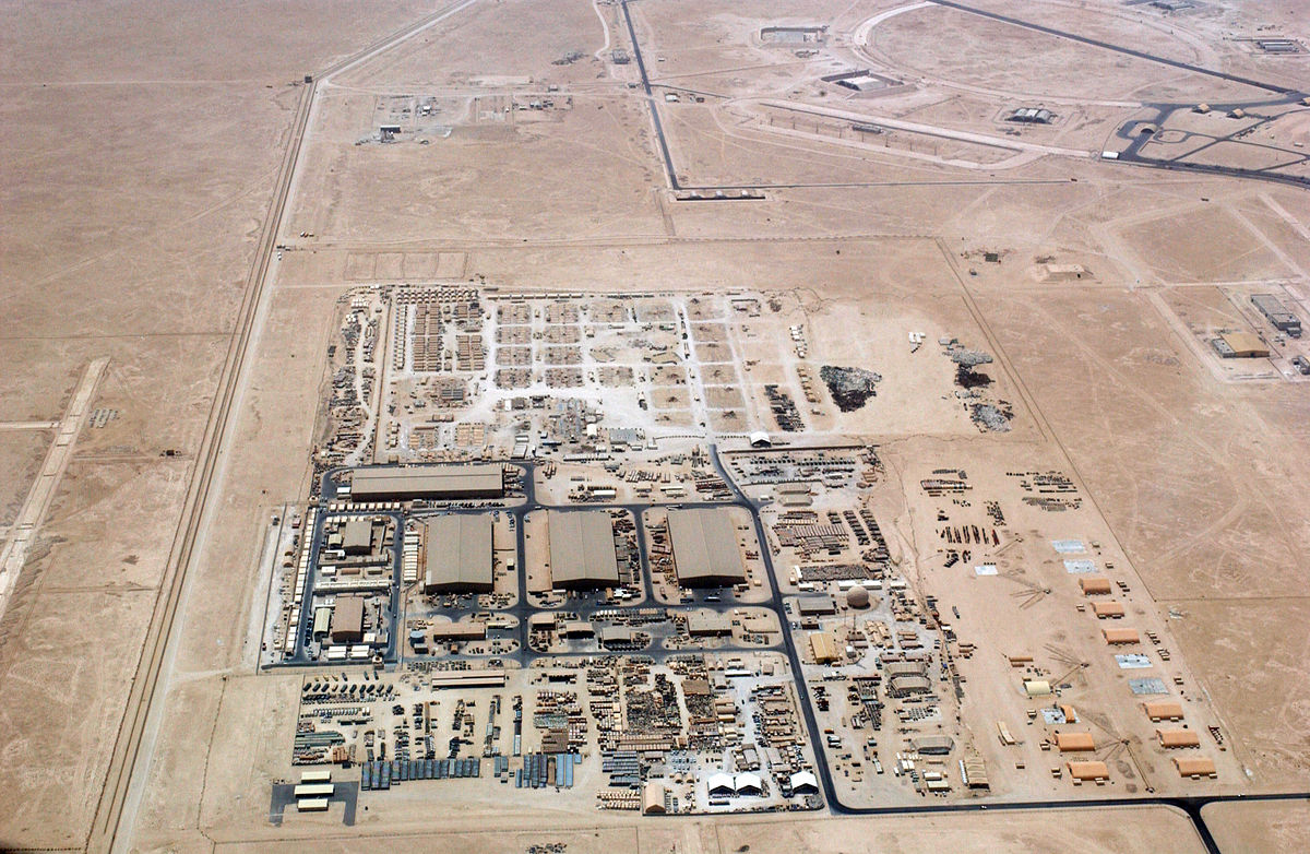 1200px-Al_Udeid_Air_Base