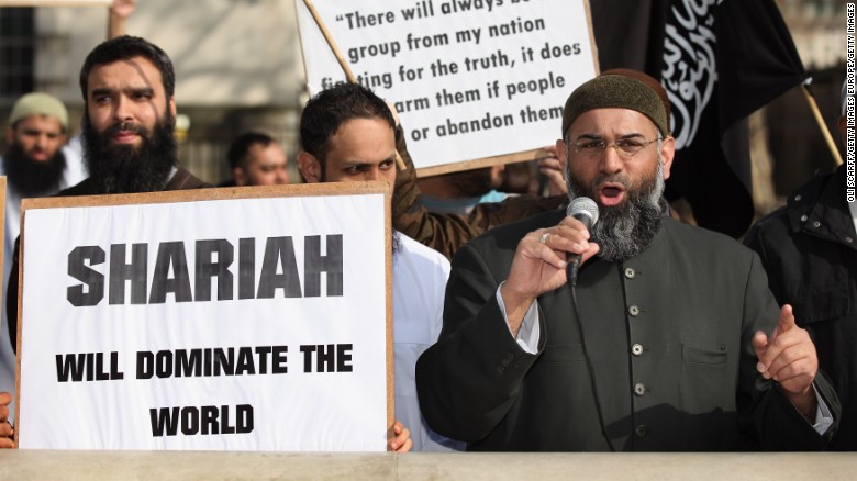 160811101143-anjem-choudary-shariah-sign-exlarge-169