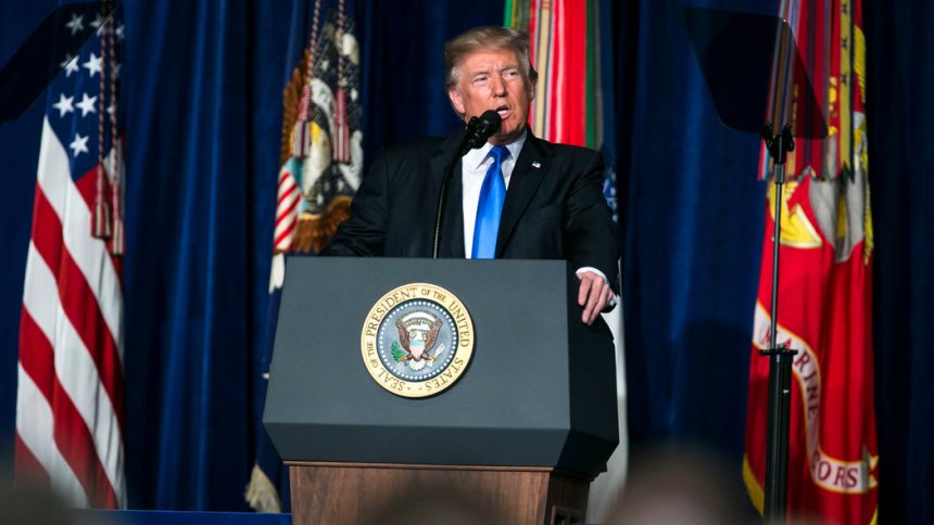 21trump-afghanistan-live-videoSixteenByNine1050