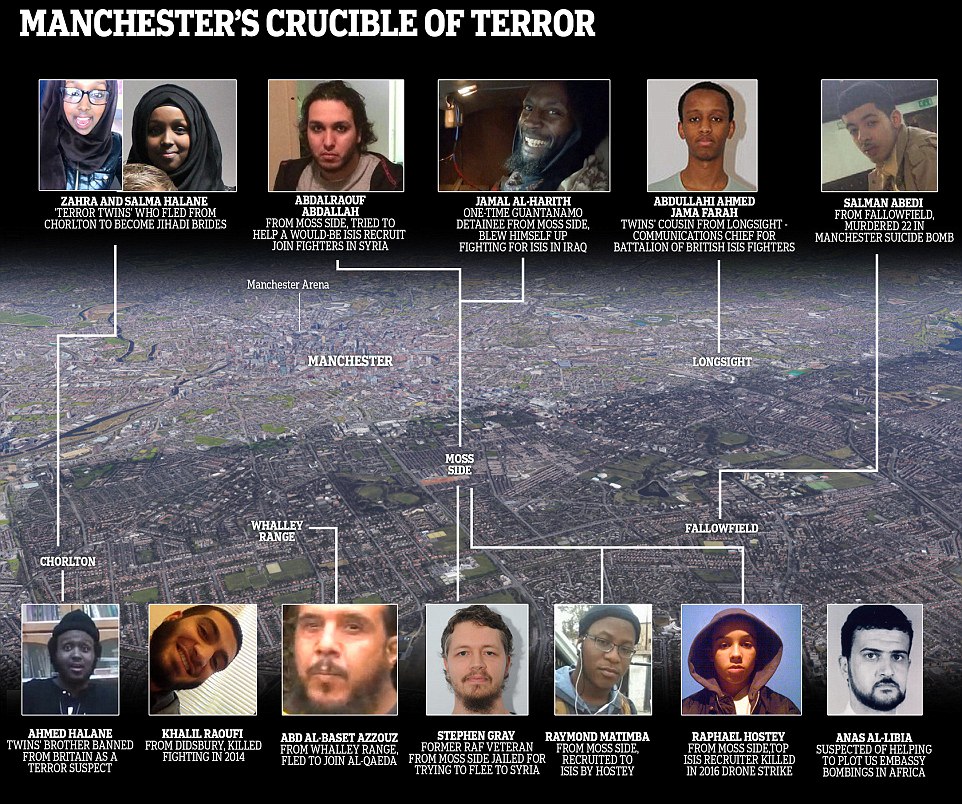 40C6E5F700000578-4540660-image-a-65_1495709744511