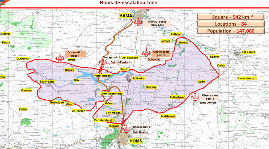 598393bcfc7e937c6b8b4569