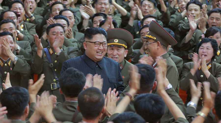 5992c77ddda4c80a2f8b4567