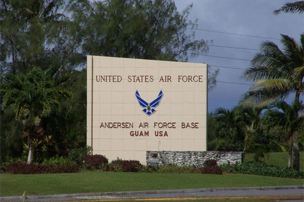 andersen-af-base-sign-600