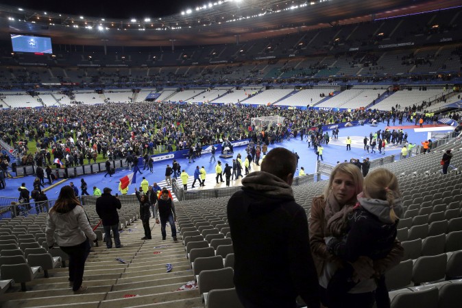 APTOPIX-France-Paris-_phil-1-ap1-674x449