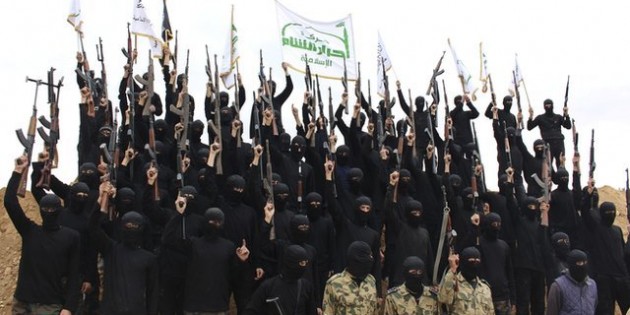 europe-jihadists-syria-630x315