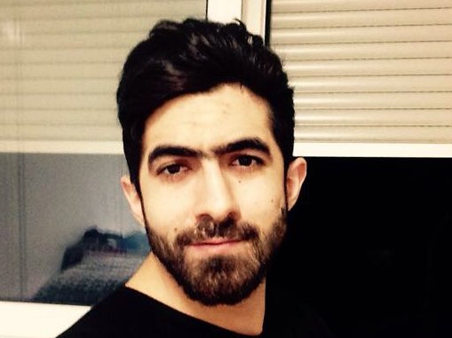 Der Attentäter von Hamburg kein „LONE WOLF “ sondern ein weiterer  „KNOWN WOLF “&nbsp;!