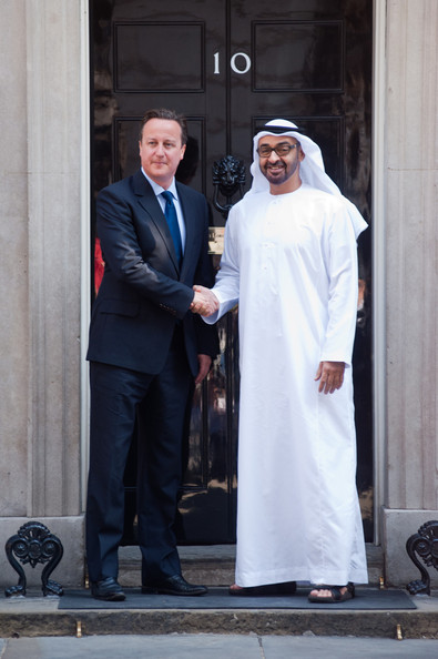 Mohammed+bin+Zayed+bin+Sultan+Al+Nahyan+David+_p39P7mBrH9l