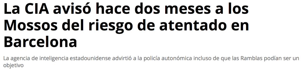 Screen-Shot-2017-08-21-at-14.45.49-1024x244