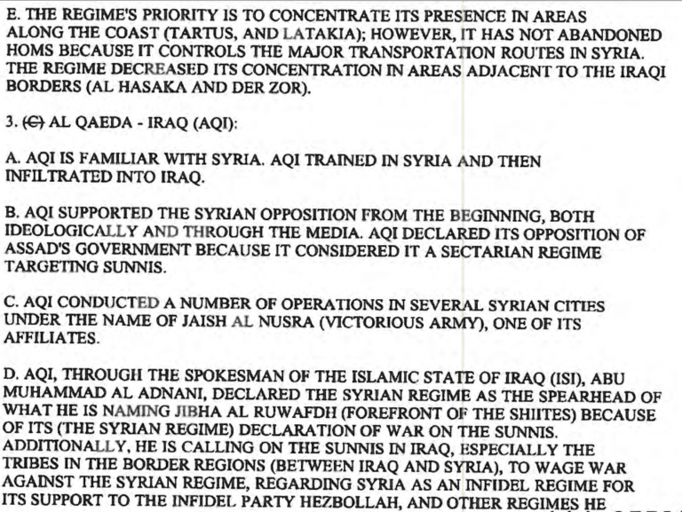 Screen-Shot-2017-08-21-at-15.40.54-768x577