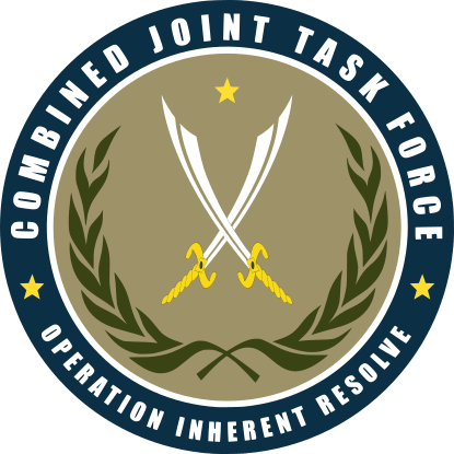 Seal_of_Combined_Joint_Task_Force_–_Operation_Inherent_Resolve.svg