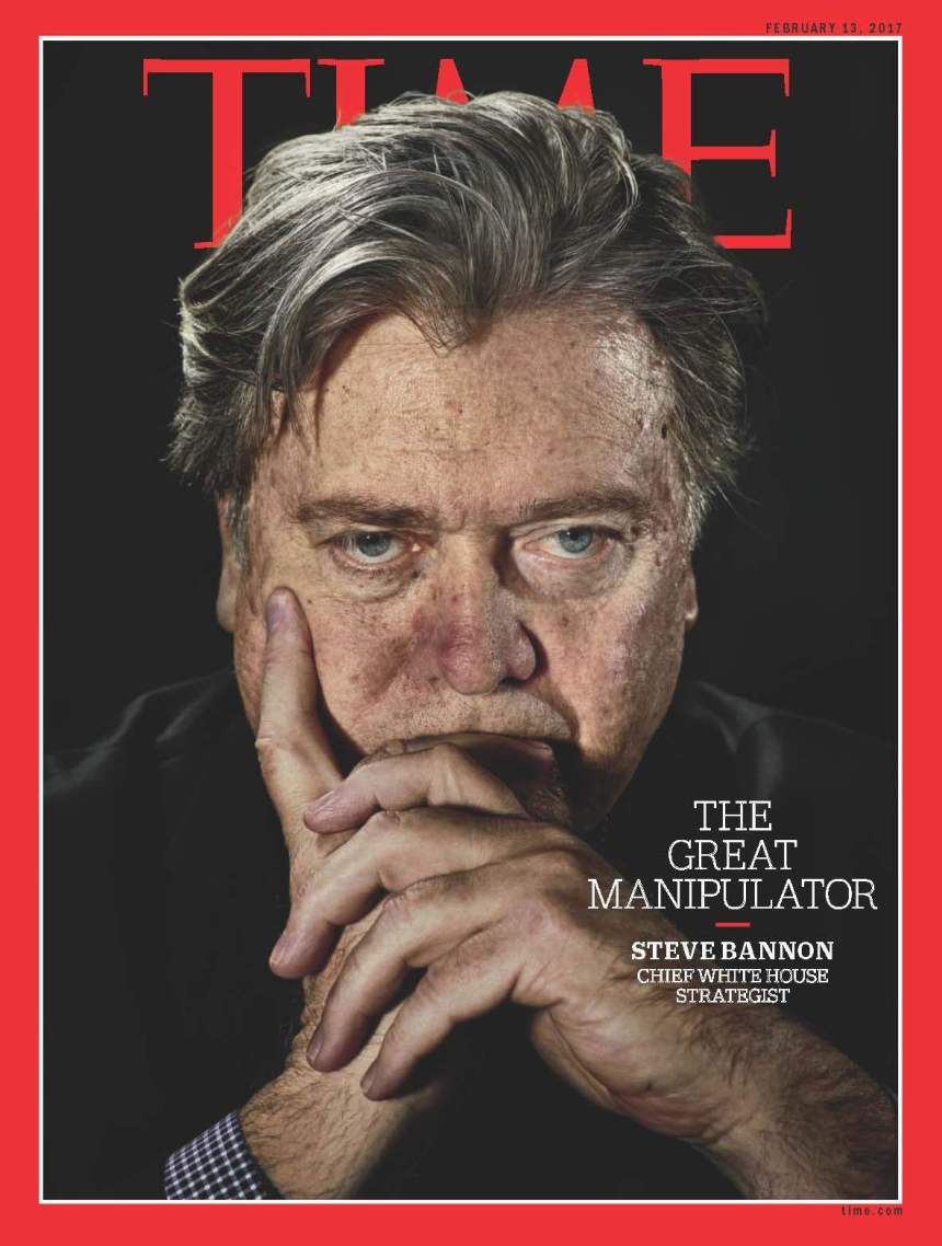 steve-bannon-cover-time