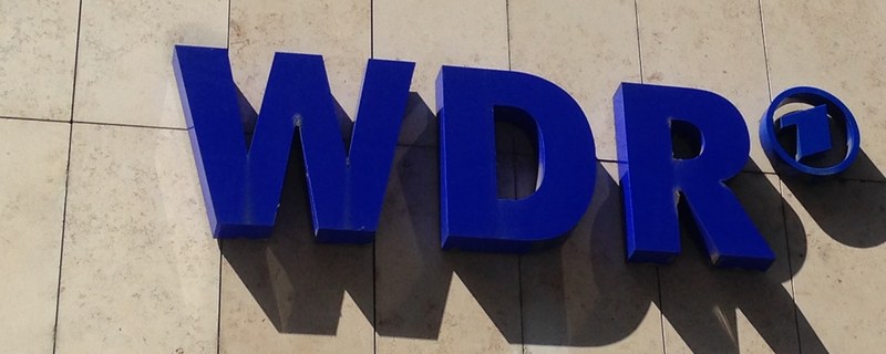 Journalistin wegen Kritik an „Willkommenskultur“ boykottiert