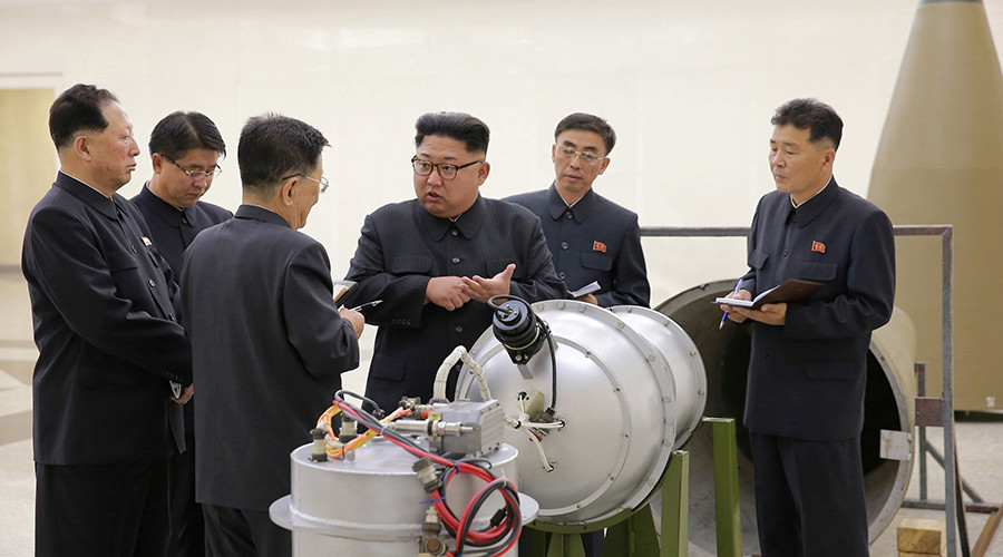 59abab2bdda4c8ba1c8b4567