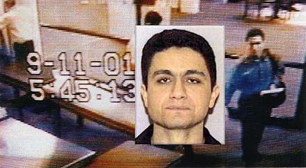 Mohammed Attas Vater: Der Mossad steckt hinter&nbsp;9/11