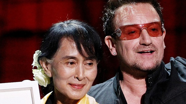 image_update_892a0aaea8a162be_1340064340_9j-4aaqsk