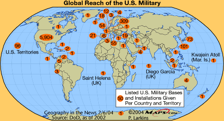 us-military-reach