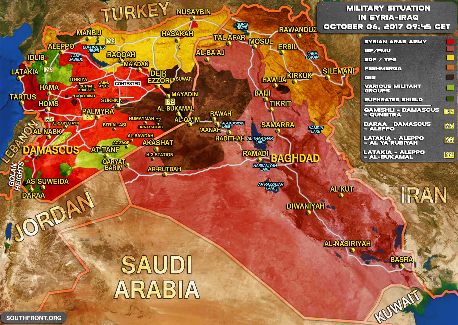 06oct_Iraq_Syria_War_Map (1)