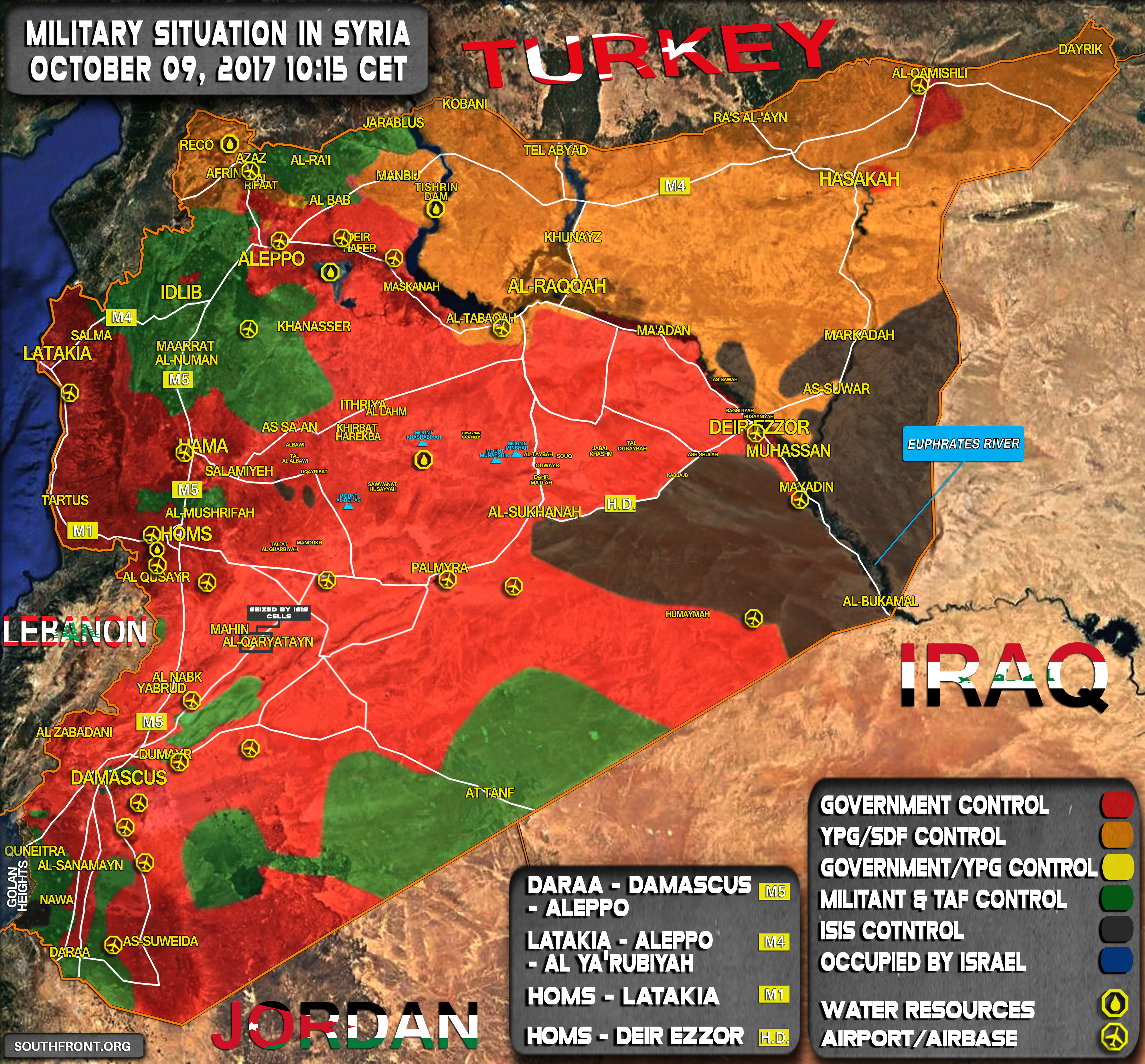 09oct_syria_war_map