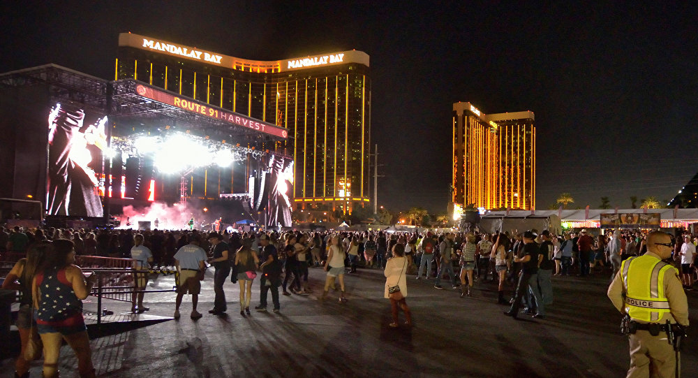 Mehr als 40 Waffen vom mutmaßlichen Todesschützen&nbsp;sichergestellt