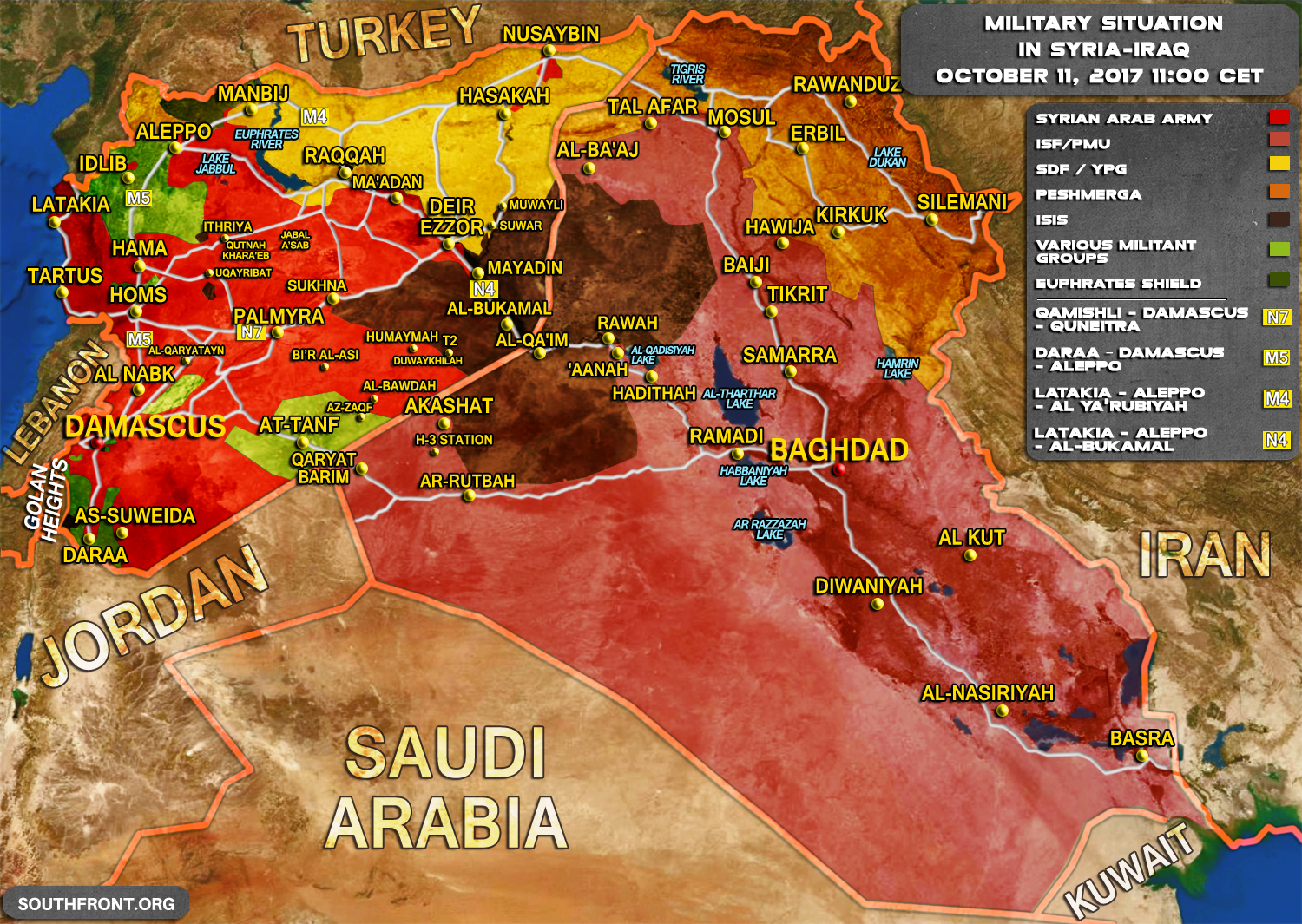 11oct_Iraq_Syria_War_Map