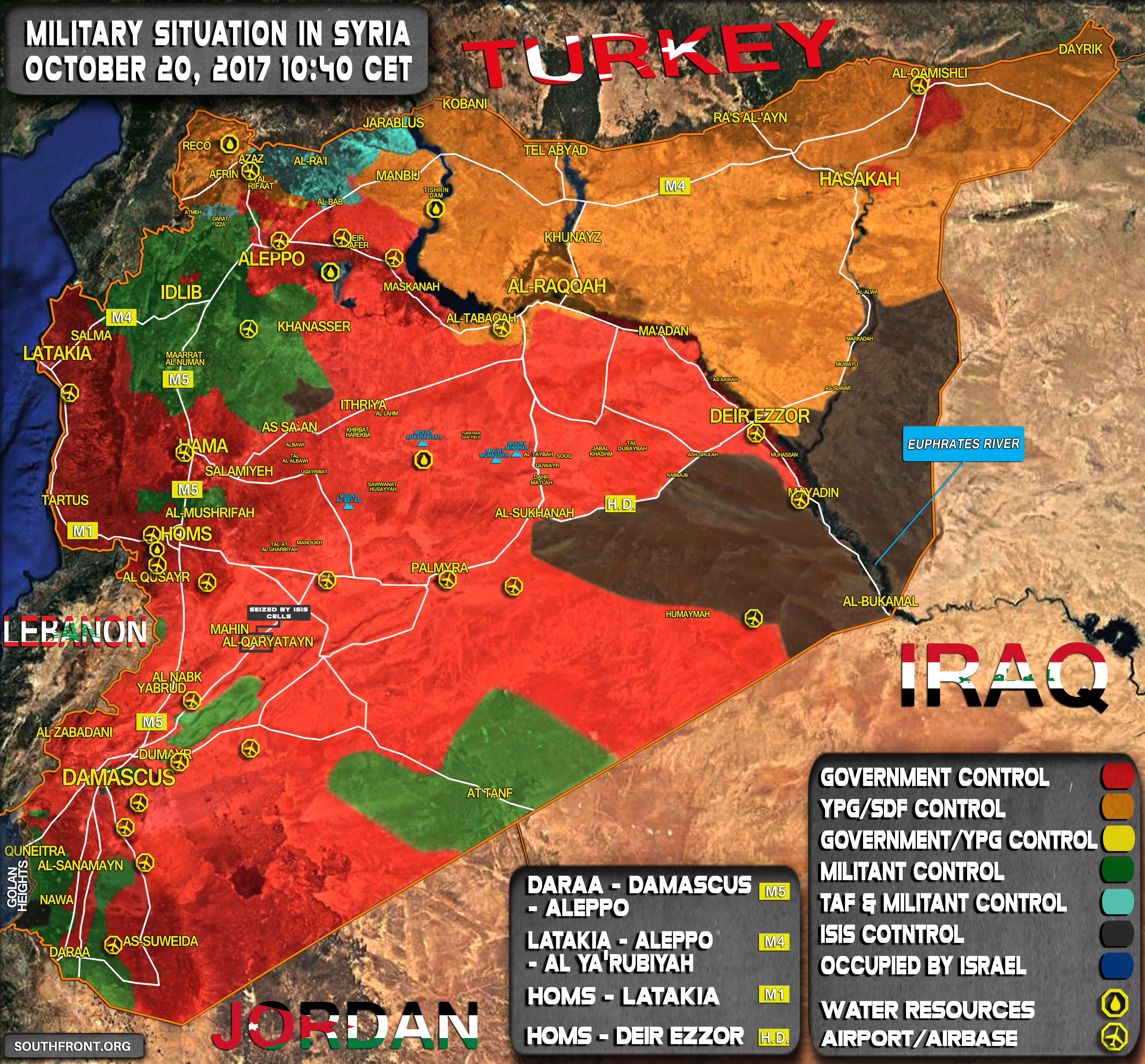 20oct_syria_war_map
