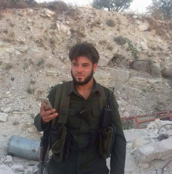 22688634_139397530142646_6820737154212982376_n-602x608