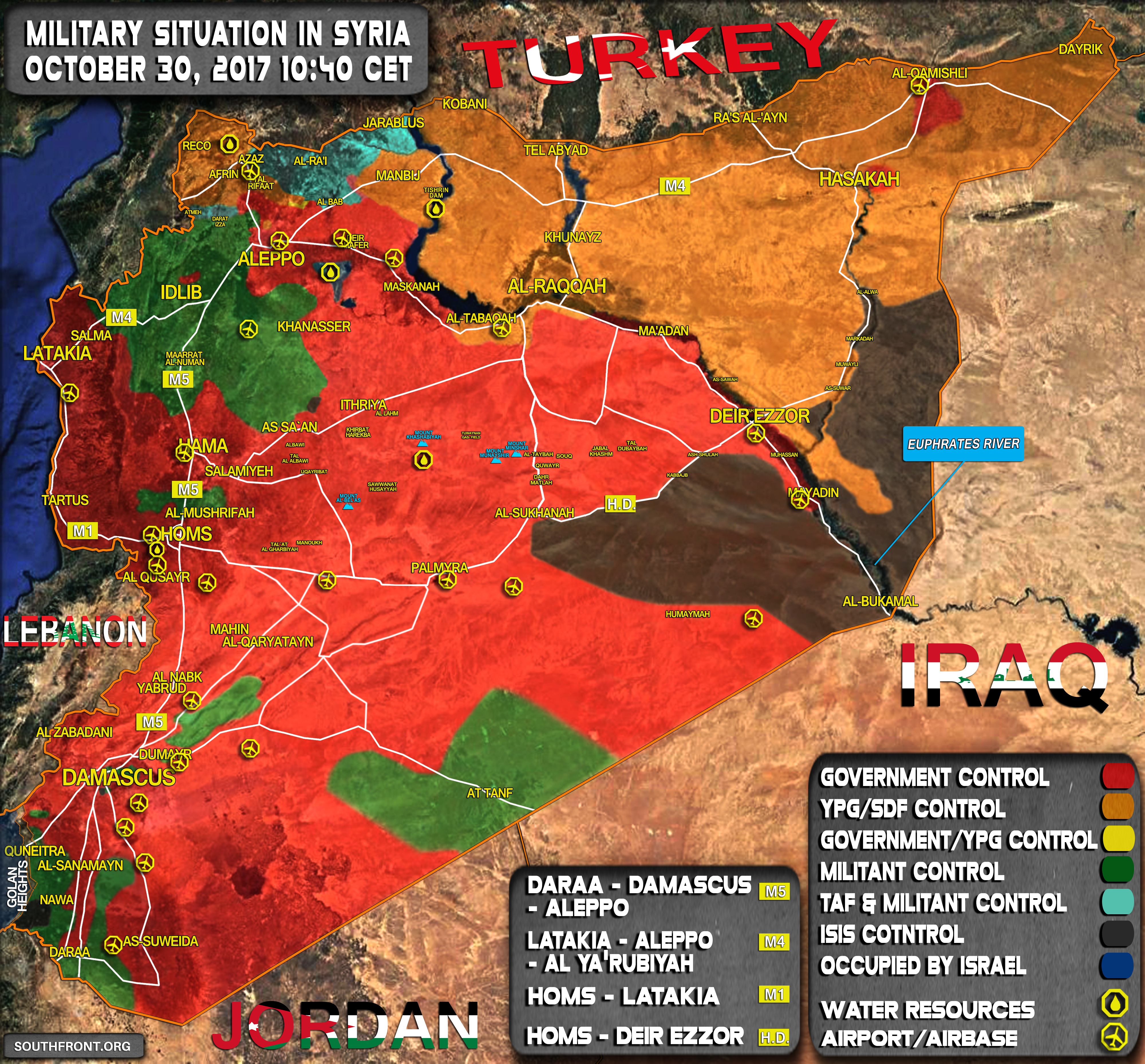 30oct_syria_war_map-2