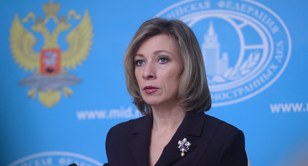 USA vs RT,Sputnik und&nbsp;CO