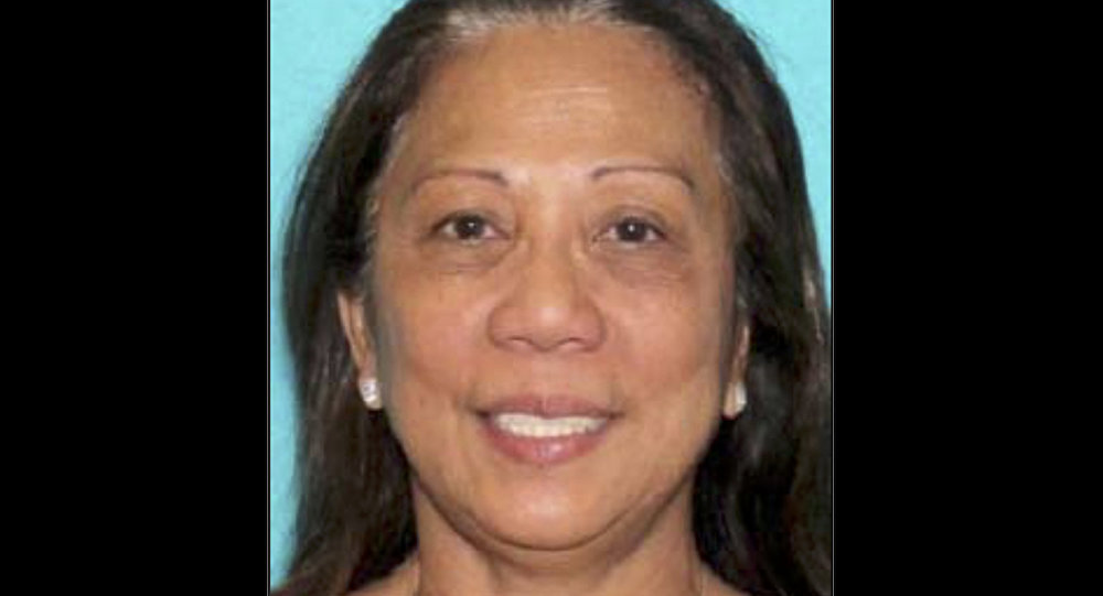 Freundin von Todesschützen gibt über Anwalt erste&nbsp;Stellungnahme