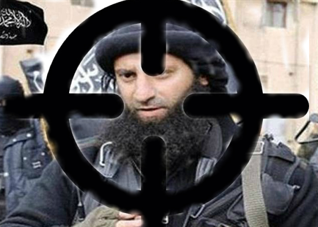 Mysteriöse Morde an Jihadisten Kommandeuren in Idlib gehen weiter