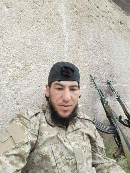 DNZLp6mUEAAQ7xW-456x608