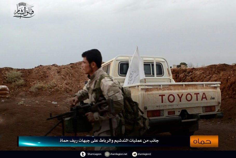 Failaq-Al-Sham-in-northeastern-Hama-909x608