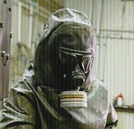 Video: Analyst- UNO Report über Sarin-Gebrauch in Syrien von USA&nbsp;diktiert