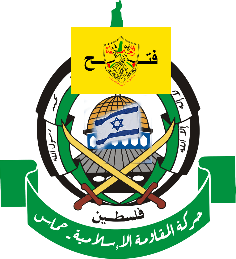 Hamas- Israel hat versucht den Oberst der Sicherheitskräfte von Gaza zu&nbsp;ermorden