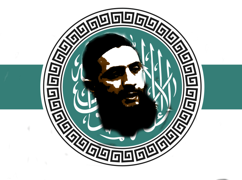 Anführer der HTS, Mohammed Al-Jolani am Leben