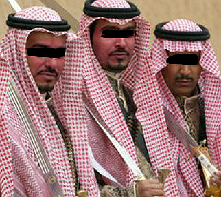 FSA Angriff in 2013 auf Damaskus Flughafen auf Befehl von&nbsp;Saudi-Prinz