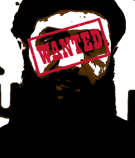 Weiterer Al-Qaeda Kommandeur in Idlib&nbsp;ermordet