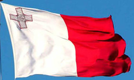 Mord an Panama-Papers Journalistin