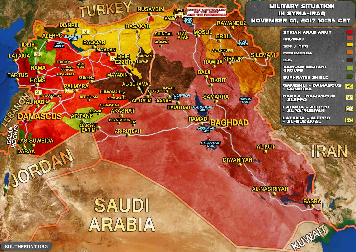 01nov_Iraq_Syria_War_Map