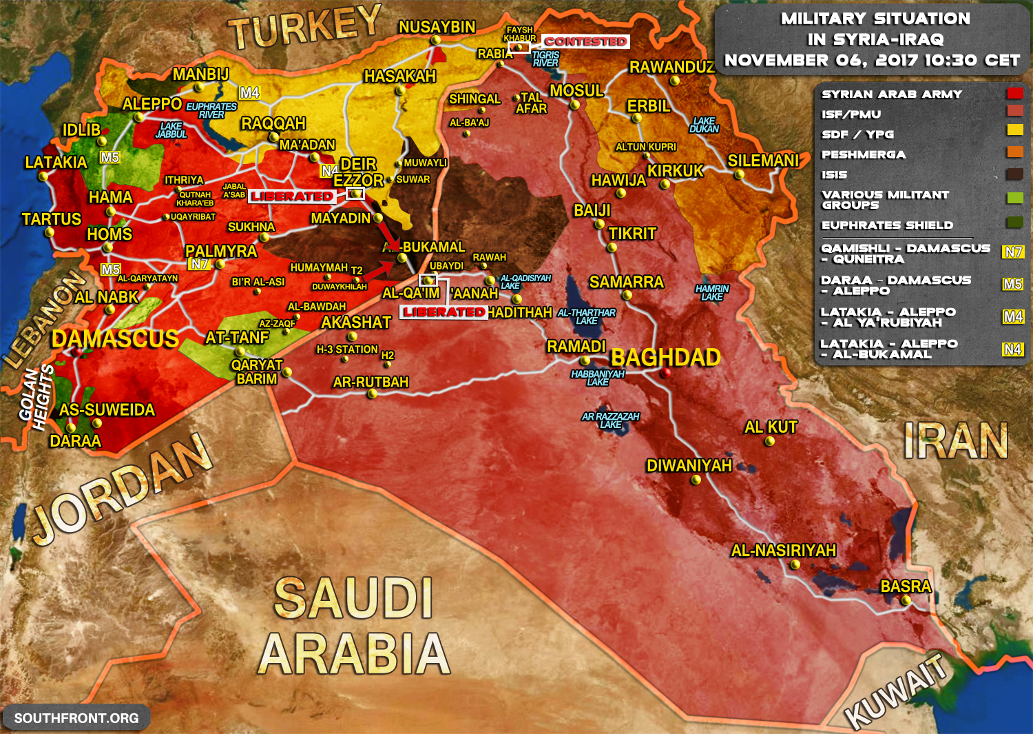 06nov_Iraq_Syria_War_Map