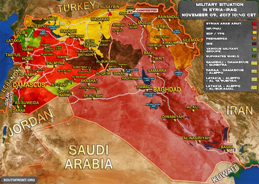 09nov_Iraq_Syria_War_Map-1