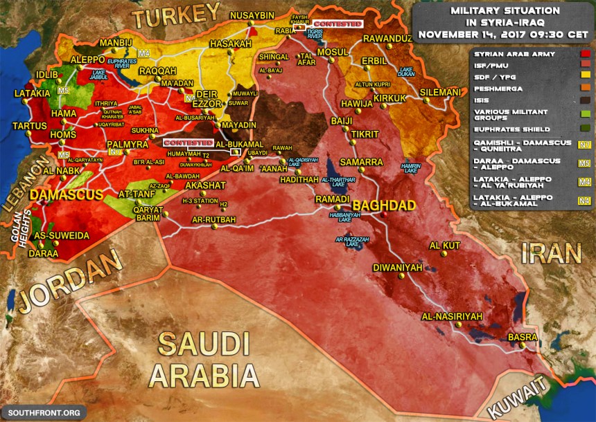 14nov_Iraq_Syria_War_Map.jpg