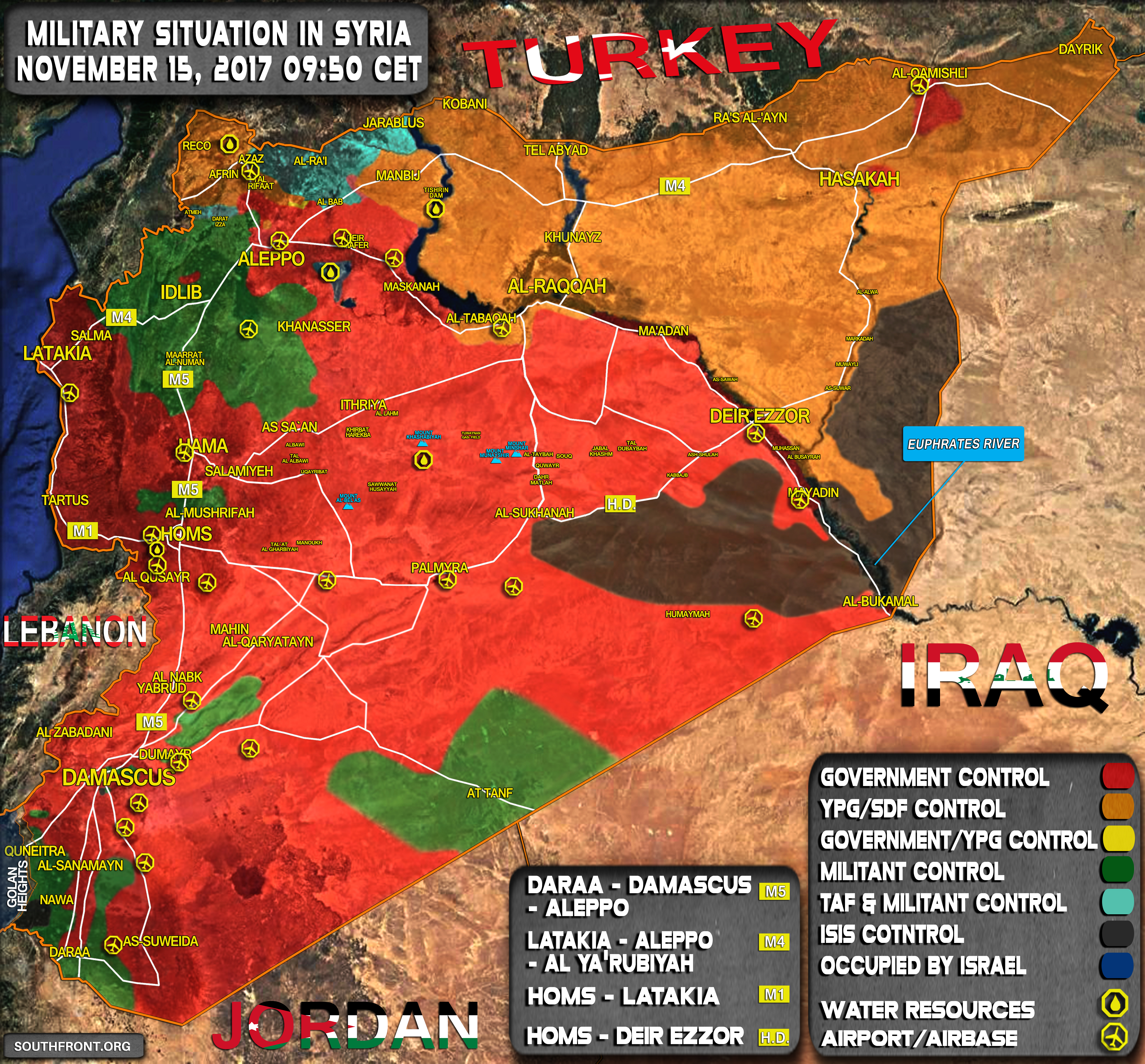 15nov_syria_war_map