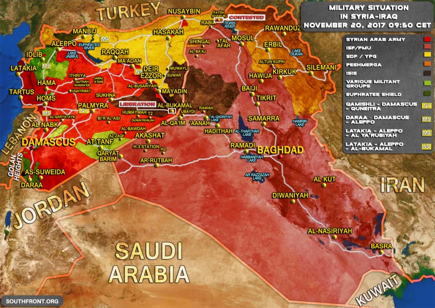 20nov_Iraq_Syria_War_Map